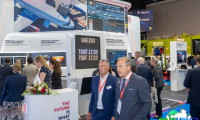 2027年利雅得机场设施展(Inter Aviation Arabia)观众预登记通道现已开放,盛况即将呈现!