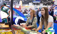 欧洲游乐设备展(IAAPA Europe)2027将展出哪些产品?