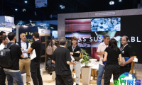 阿根廷纺织机械展(Simatex)2027的展品涵盖哪些领域?