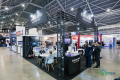 新加坡国际企业信息技术展 Asia Tech x Singapore‑ATxSG 2027敬请关注