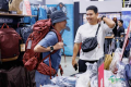 泰国曼谷国际户外用品展览会 Outdoor Fest 2026极限运动与旅游一站式盛会