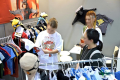 日本东京国际婴童用品展览会 Baby & Kids Expo 2026圆满落幕