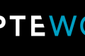 荷兰阿姆斯特丹国际候机楼设备展：PTE World 2027将在荷兰阿姆斯特丹举行