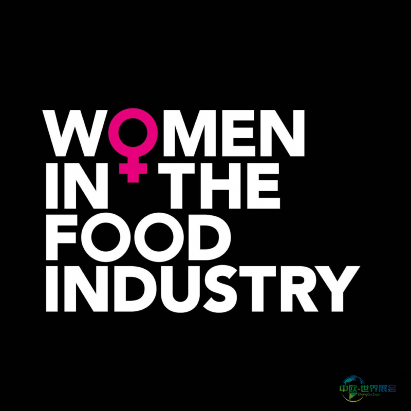 英国食品饮料贸易博览会：英国便利店女性领导者：障碍实际，解决之道也实际