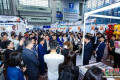 2026世界韩人经济贸易（深圳）博览会开启合作新篇章