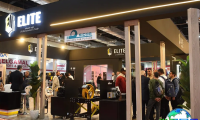 2027年埃及电梯展(Lift City Expo)预登记相关须知