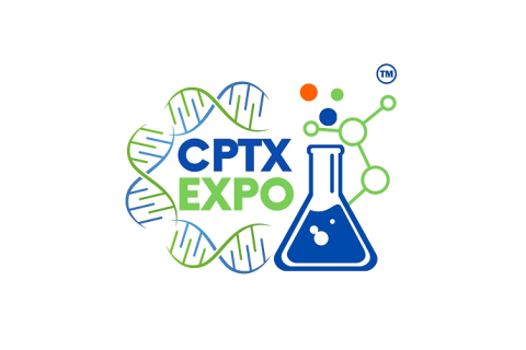 印度化学制药技术展CPTX Expo展会现场图片