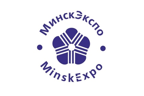 白俄罗斯汽车配件展览会展会现场图片