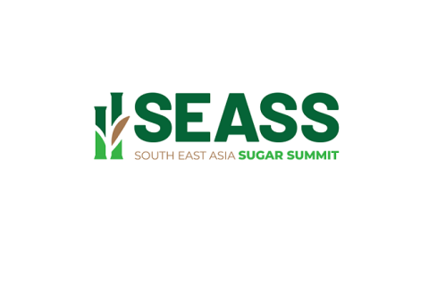 印尼东南亚糖业峰会SEASS展会现场图片