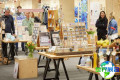 2027年德国Nordstil消费品展展出品类概览