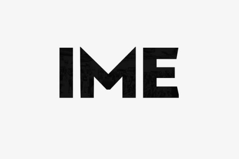 泰国东南亚智能制造展IME展会现场图片