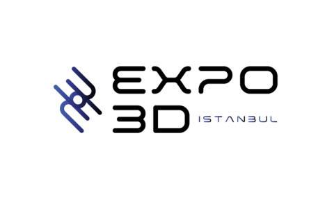 土耳其伊斯坦布尔3D打印、增材制造展览会展会现场图片
