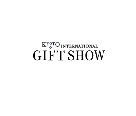 日本京都礼品展展会现场图片