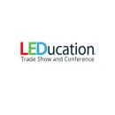 美国纽约LED照明展览会