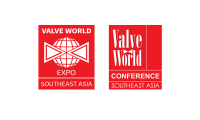 2027年泰国东南亚阀门世界展览会(Valve World Southeast Asia Expo)观展指南