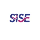 深圳国际银发经济展览会