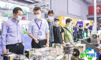 2026年玉环机床展(CMES)门票购买渠道