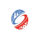 马来西亚亚洲计算机图形及交互技术大会暨展览会