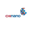 中国（苏州）国际纳米技术产业博览会