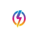美国户外电动车展览会