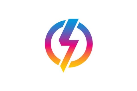 美国户外电动车展览会展会现场图片
