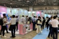 2027年日本京都礼品展展位怎么预定？标准流程+注意事项，参展商必看实操手册