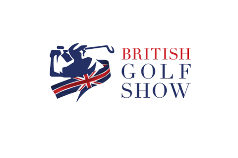 英国北部高尔夫球展览会展会现场图片