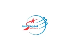 越南国际防务展览会