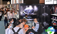 香港钟表展(Hong Kong Watch & Clock Fair)2027年举行日期及场地