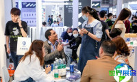 2026杭州灯具展(HILE)的展品涵盖哪些类别?