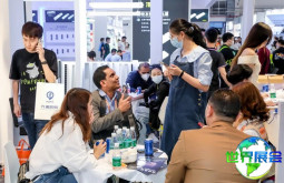 2026杭州灯具展(HILE)的展品涵盖哪些类别？