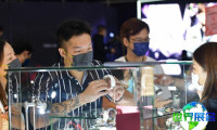 2027香港钟表展(Hong Kong Watch & Clock Fair)将展出哪些展品?