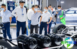 2026上海国际工业自动化展览会(IAS)展位费用及展位申请指南