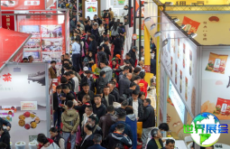 全国糖酒会(CHINA FOOD DRINKS FAIR)2026年日程安排与举办城市
