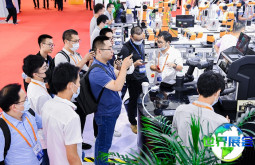 2026上海工博会机器人展(RS)举行日期与场馆信息