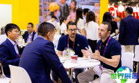 2027亚洲果蔬展(ASIA FRUIT LOGISTICA)的展品涵盖哪些类别？