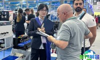 2026年秋季广交会第二期(Canton Fair)展出品类范围