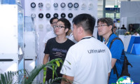 TCT深圳3D打印展(TCT Shenzhen)2026年举办时间与地点安排