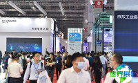 2026上海国际机器人展览会RS(RS)的展会亮点