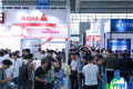 2026年TCT深圳3D打印展(TCT Shenzhen)门票怎么申请？价格是多少？