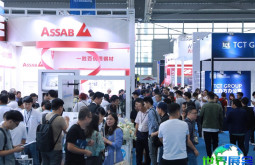 2026年TCT深圳3D打印展(TCT Shenzhen)门票怎么申请?价格是多少?