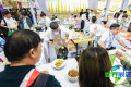 全国糖酒商品交易会-成都糖酒会2027年有哪些参展商？展商名录预订指南
