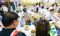 全国糖酒商品交易会-成都糖酒会2027年有哪些参展商?展商名录预订指南