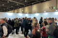 英国伦敦国际马展览会：BEVA圣诞Cracker会议重返伦敦国际马展