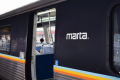 亚特兰大夏季礼品及家居用品展：乘MARTA前往亚特兰大市场：便捷、经济、安全。