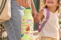BT BOX 将五个品牌的新品带到 BabyKid Spain + FIMI 2027，涵盖玩耍、创作与护理