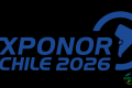 智利安托法拉加斯塔矿业机械展：从当下到未来：EXPONOR 2026连接人才与行业机遇