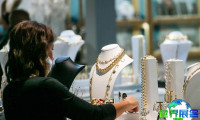 2027年意大利米兰Homi Fashion Jewels时尚服装及珠宝配饰展参观攻略:日期场馆/入场券