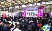 深圳国际酒店及商业空间博览会(Hotel&Shop Plus)2026展位图与展位申请