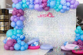 美国佛州迈阿密国际秋季珠宝展：JIS展会公布Best Silver等参展商详情